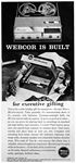 Webcor 1961 143.jpg